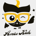 amiukids