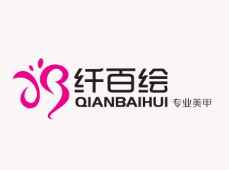 linshiyao520
