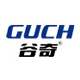 guch家居旗舰店