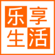 xmchome123
