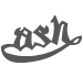 zhangjlm