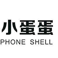 15327442143金兰