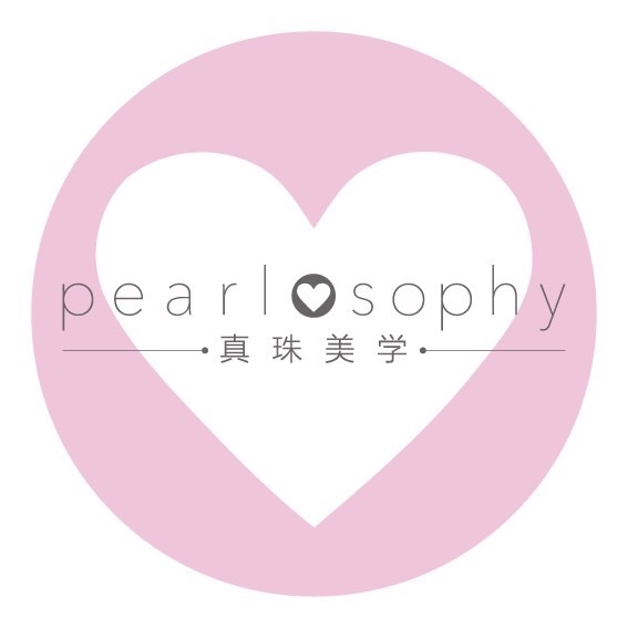 missyashops