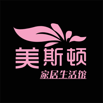矛盾体1212
