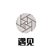 江浙地区百货大咖