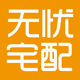 在这里jx