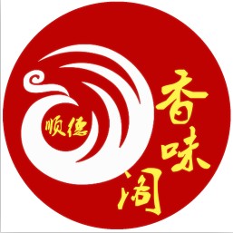 minhualiang