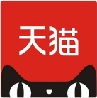 霓裳红秀
