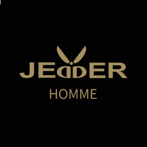 jedder旗舰店
