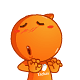 顶级大胖子