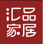 创意吴家