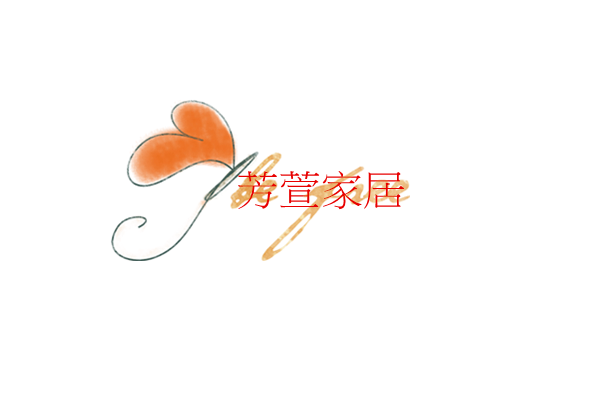 zhuyinfang01