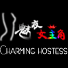 raojianhua200