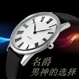 hjw420575