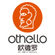 othello欧德罗旗舰店