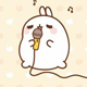 丁yigu