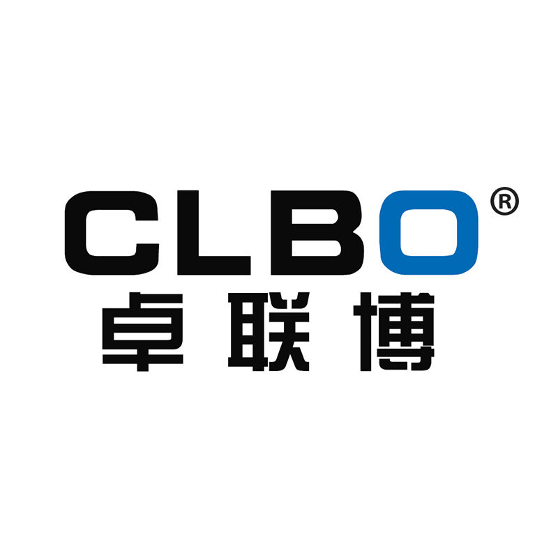 clbo卓联博企业店