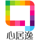 我的青春我做主_哈哈