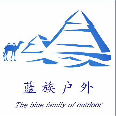 山山小妹