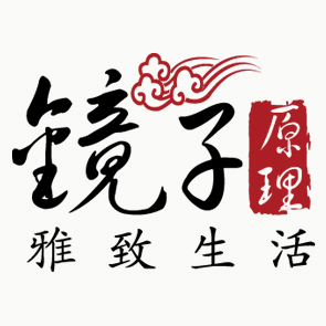镜子原理