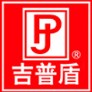 依人依旧888888