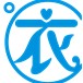 衣度服饰广州有限公司