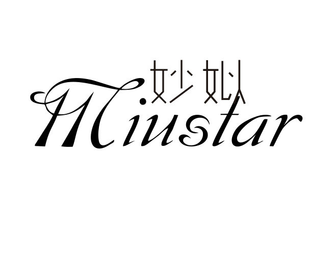 miustar妙姒