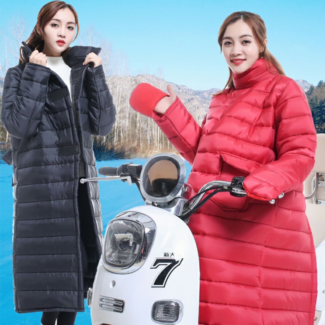 lu0635yang