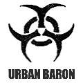 urbanbaron旗舰店