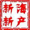 新新专柜小店