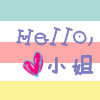 腾旺网卡