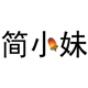 金洋淘