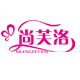 zhifu1598