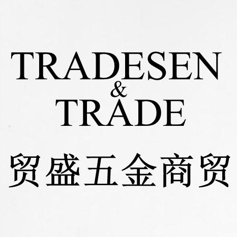 徐殿明