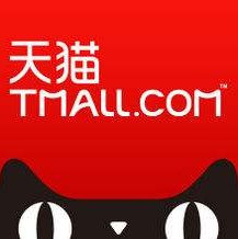 凌博百货店