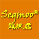 segmoo旗舰店