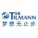 tilmann旗舰店