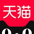 爱上这小店168