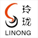 linglong1021