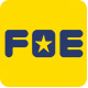 foe福依