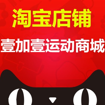 vip诚663