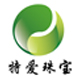liuziqu888