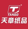 wangli2501860