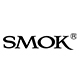 smok旗舰店