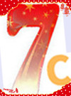 xiong284396240