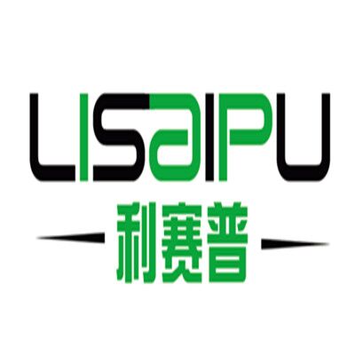 英菲尼特不锈钢制品
