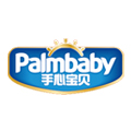 手心宝贝旗舰店