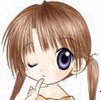swangfangfang
