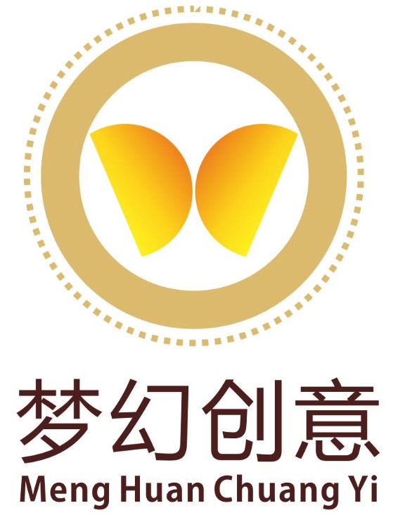 工艺礼品绣20080808