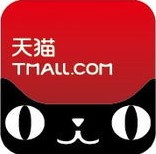 兴发顺科技